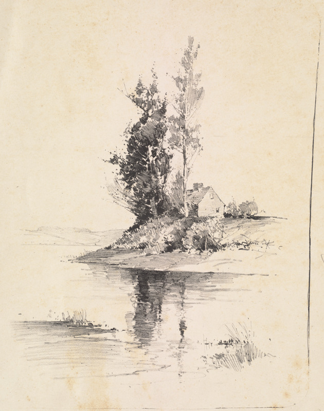 Early Settlement Period (12): Agamenticus&nbsp;(York)