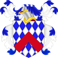 Early Settlement Period (15): The First English Government at&nbsp;Agamenticus