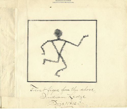 The Wabanaki (9): Children of&nbsp;Gluskap