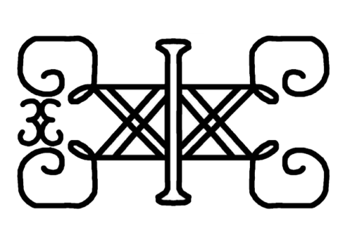 The Wabanaki (6): The Mawooshen&nbsp;Confederation